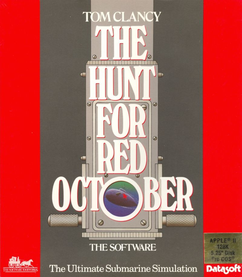 others//839/Apple II.jpg